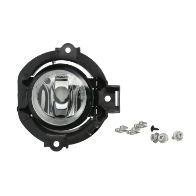 Abbildung von ALKAR 2906993 Nebelscheinwerfer rechts TOYOTA: RAV4 III SUV