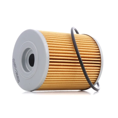Abbildung von RIDEX 7O0164 Ölfilter Filtereinsatz VOLKSWAGEN: Corrado, Passat B3/B4 Variant, GOLF 3, FORD: Galaxy Mk1 MPV