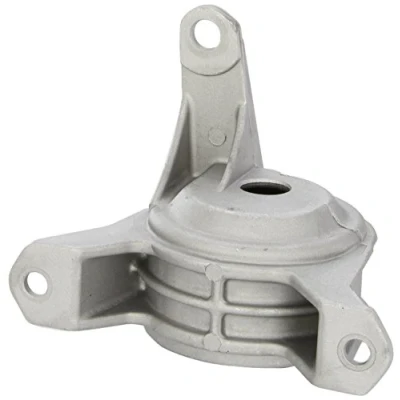 Abbildung von CORTECO 80001320 Motorlager OPEL: Zafira B, Astra G CC, H Caravan