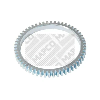 Abbildung von MAPCO 76534 ABS Ring 54 Vorderachse beidseitig KIA: CARNIVAL 2