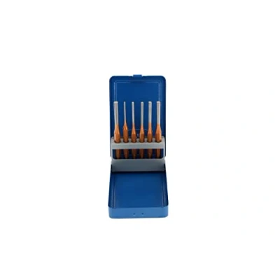 Abbildung von Gedore 8758050, 110 mm, 25 820 g