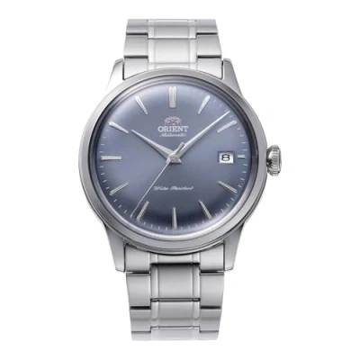 Abbildung von Orient Klassische Uhr RA AC0M10L30B