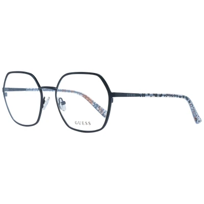 Abbildung von Guess Brillengestell GU2912 55002