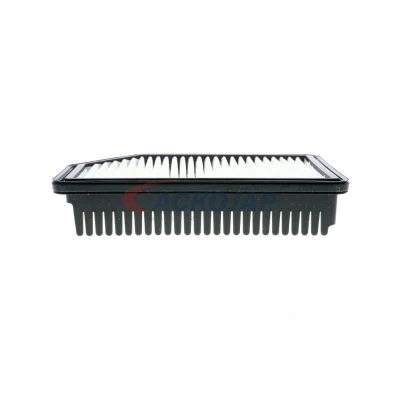 Abbildung von ACKOJA A53 0407 Luftfilter 54 146 257 Filtereinsatz KIA: RIO 3, SOUL I, 2, HYUNDAI: Veloster, ACCENT 4 Stufenheck,