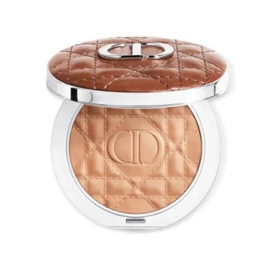 Abbildung von DIOR Forever Nude Bronze No.02 Light Matte (7.8 g)