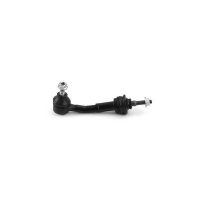 Abbildung von SKF VKDS 343031 Koppelstange 129,5 M10 x 1,25 mit synthetischem Fett