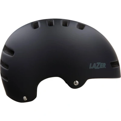 Abbildung von City Helm Armor 2.0. weiß