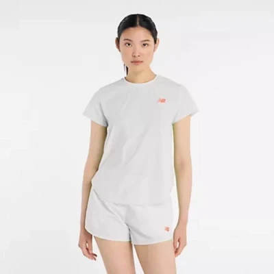 Abbildung von Race Day Ultra Light T Shirt L