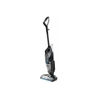 Abbildung von BISSELL 3570N Crosswave C6 Cordless Pro 3 in 1 Bodenwischer