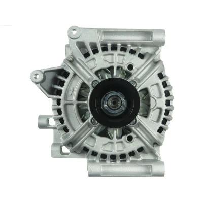 Abbildung von AS PL A0218 Lichtmaschine 12V 200A MERCEDES BENZ: E Klasse T modell, Limousine