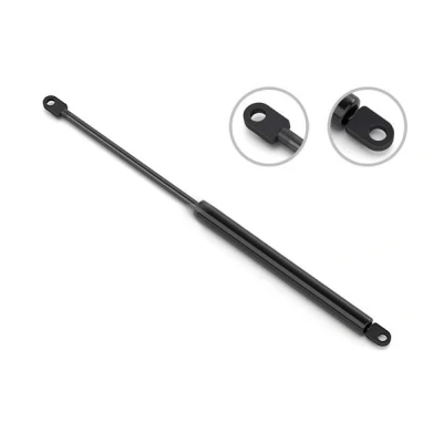 Abbildung von STABILUS 082627 Heckklappendämpfer 300 305,5 // LIFT O MAT PEUGEOT: 205 Cabrio