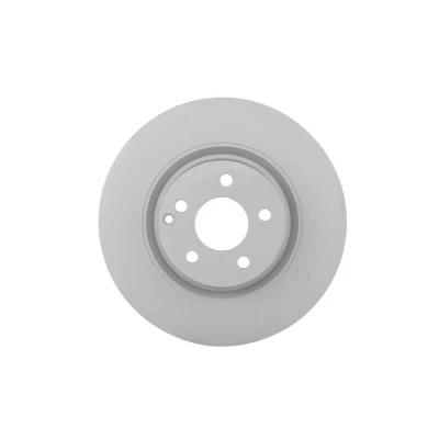 Abbildung von BOSCH 0 986 479 332 Bremsscheibe 330 32 5 112 Belüftet beschichtet hochgekohlt MERCEDES BENZ: E Klasse Limousine, CLS Coupe, GLK