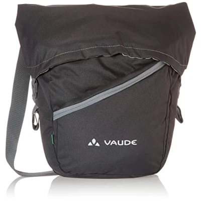 Abbildung von VAUDE Sortyour Business