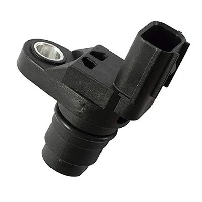 Abbildung von FAE 79409 Sensor, Nockenwellenposition Hallsensor HONDA: CIVIC 9