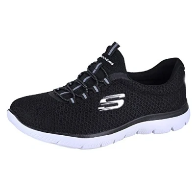 Abbildung von Sneaker low Summits Damen