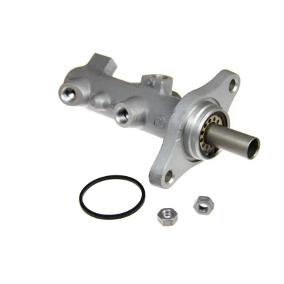 Abbildung von ATE 03.2125 7713.3 Hauptbremszylinder 4 25,4 M12x1 VOLVO: V70 2, S60 I