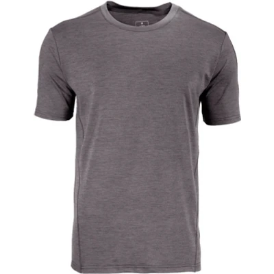 Abbildung von LPO Funktionsshirt &quot;NAKIN BASIC MEN&quot;, mit V Ausschnitt