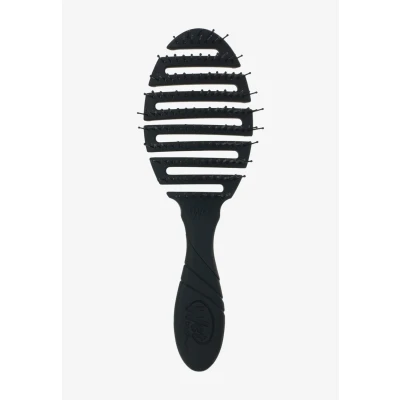 Abbildung von Wet Brush FLEX DRY PRO Bürste, Größe: One Size, Black