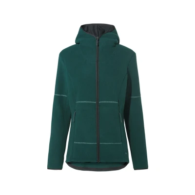 Abbildung von Women&#039;s Neyland Fleece Hoody II