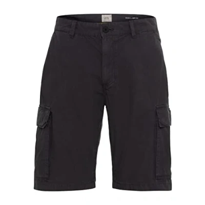 Abbildung von camel active Bermudas