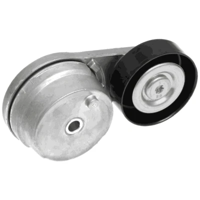 Abbildung von GATES T39350 Riemenspanner OPEL: Insignia A Sports Tourer, B Grand Sport, Schrägheck