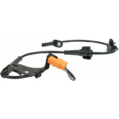 Abbildung von METZGER 0900847 ABS Sensor Vorderachse rechts 2 HONDA: CR V