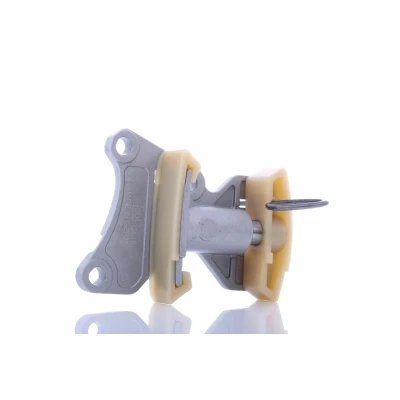 Abbildung von FEBI BILSTEIN 32518 Spanner, Steuerkette AUDI: A4 B7 Avant, A6 C6 Limousine, VOLKSWAGEN: GOLF 5 Schrägheck, 6, Polo V Schrägheck