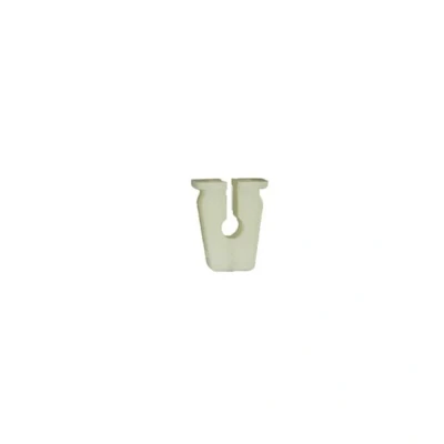 Abbildung von ROMIX C70554 Clip OPEL: Zafira B, Insignia A Sports Tourer, Corsa D Schrägheck
