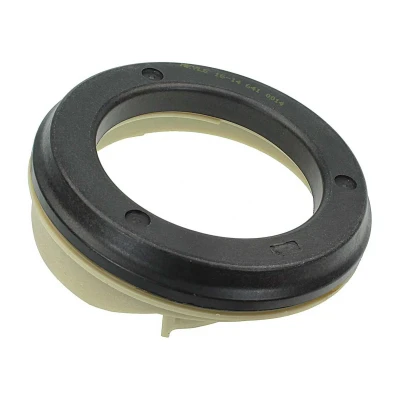 Abbildung von MEYLE 16 14 641 0014 Wälzlager Vorderachse ORIGINAL Quality RENAULT: SCENIC 2, MEGANE 2 Kombi, Stufenheck