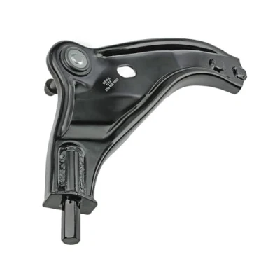 Abbildung von MEYLE 316 050 0082 Querlenker ORIGINAL Quality Vorderachse rechts Stahlblech MINI: Clubman, Schrägheck, Roadster