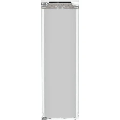 Abbildung von LIEBHERR Einbau Gefrierschrank SIFNe 5128 22 3 Jahre Premiumshop Garantie