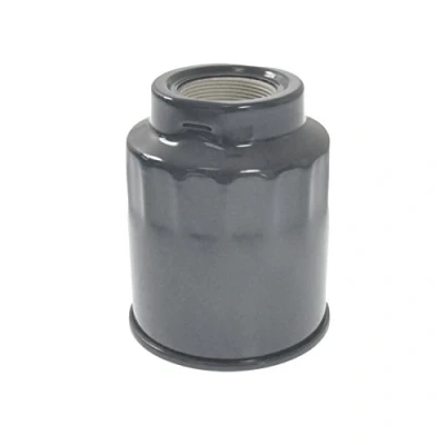 Abbildung von BLUE PRINT ADZ92315 Kraftstofffilter Anschraubfilter, mit Wasserabscheider ISUZU: D Max 1 Pickup