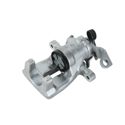 Abbildung von TRW BHR149 Bremssattel Aluminium OPEL: Astra H Caravan, Schrägheck, G CC, VAUXHALL: Mk4 Kombi