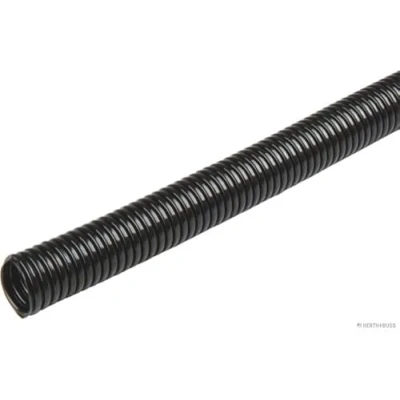 Abbildung von HERTH+BUSS ELPARTS 51271154 Wellrohr