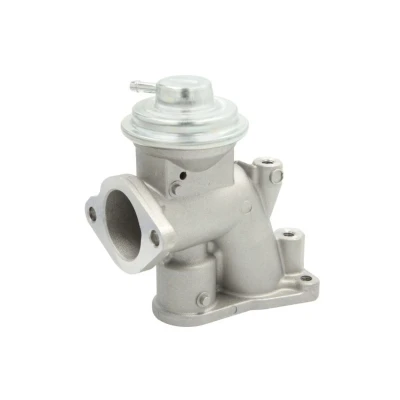 Abbildung von ENGITECH ENT500087 AGR Ventil OPEL: Corsa C Schrägheck, Astra G CC, Caravan, HONDA: CIVIC 7 Hatchback