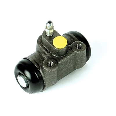 Abbildung von BREMBO A 12 738 Bremszylinder 25,4 FIAT: Ducato I Panorama