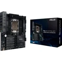 Abbildung von Asus PRO WS W790 ACE Mainboard