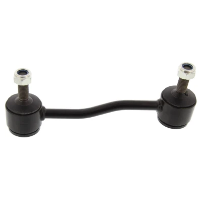 Abbildung von MAPCO 59667 Koppelstange Vorderachse links, rechts 180 FORD: Transit Mk3 Kastenwagen