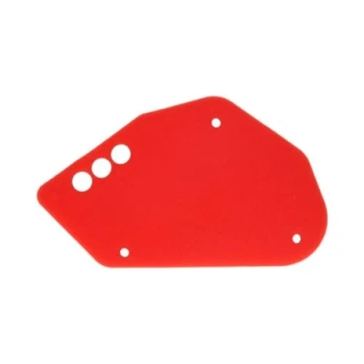 Abbildung von 2EXTREME Luftfilter Einsatz kompatibel für Aprilia RX SX Gilera RCR SMT Derbi Senda, Bultaco Lobito SM