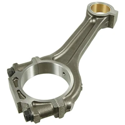 Abbildung von FEBI BILSTEIN 35873 Pleuel