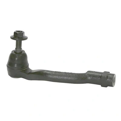 Abbildung von Spurstangenkopf CTR CE0344L