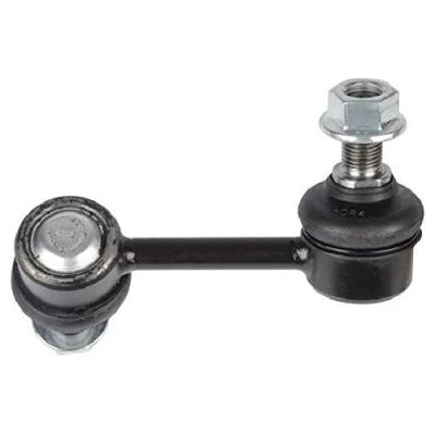 Abbildung von JAPANPARTS SI H68R Stabilisator Hinterachse rechts