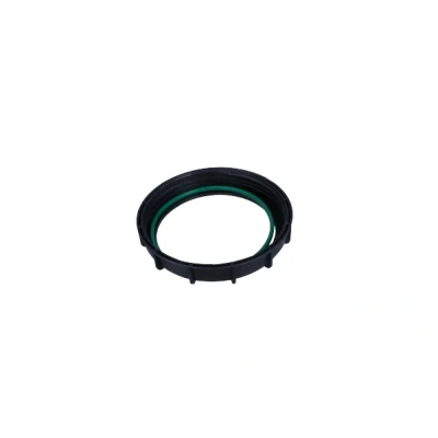 Abbildung von MAXGEAR 28 0666 Dichtung, Tankgeber RENAULT: Kangoo II / Grand Kangoo, Be Bop, Express, MERCEDES BENZ: Citan Tourer Kombi