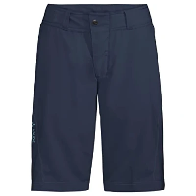 Abbildung von VAUDE Women&#039;s Ledro Shorts