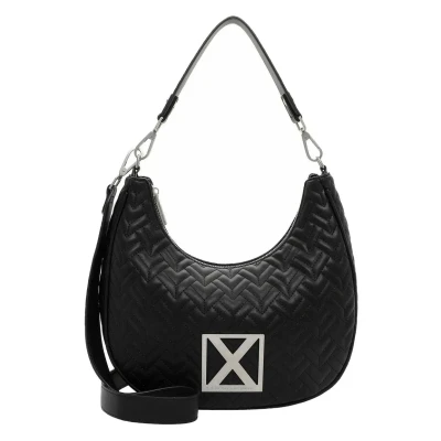 Abbildung von SURI FREY Alexander Handtasche black, Damen, Größe: One Size, Black