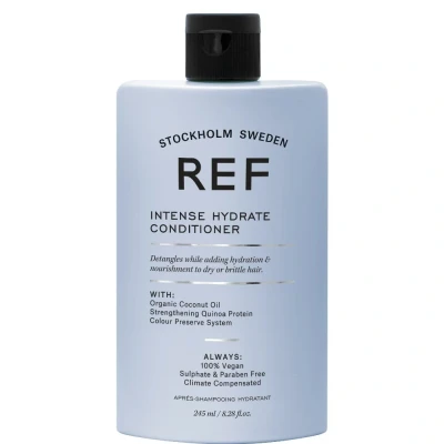 Abbildung von REF Conditioner Intense Hydrate 100ml