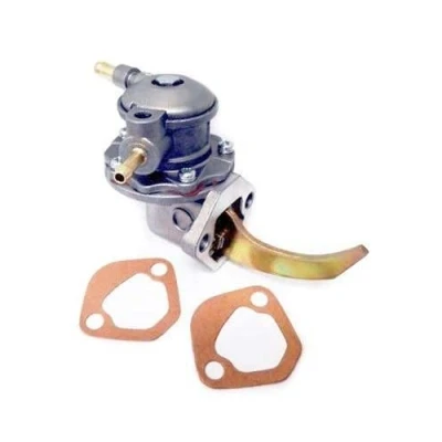 Abbildung von Sensor, Fahrpedalstellung MEAT &amp; DORIA 83687