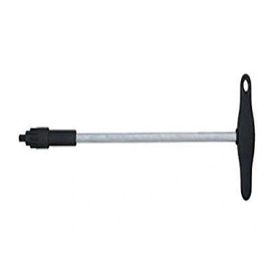 Abbildung von KS Tools 1508105 Scheinwerfer Einstell Schlüssel