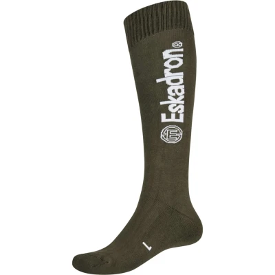 Abbildung von Eskadron FW25 Dynamic ReitsockenVerkauft von HypoStore
