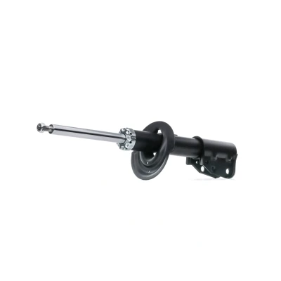 Abbildung von Stoßdämpfer DENCKERMANN DSB307G
